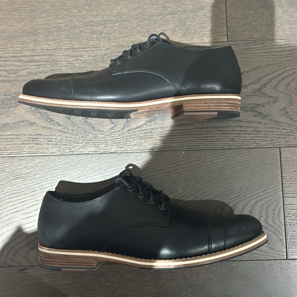 Helm Bradley Black Size 13 - Picture 4 of 6